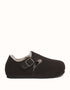 EVERAU® Hazora
